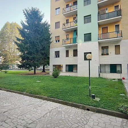 Haiku Appartamento *