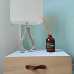 Haiku Apartamento