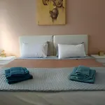 Apartamento Haiku *