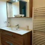 Apartamento Haiku Milán