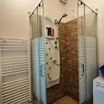 Haiku Apartamento Milán