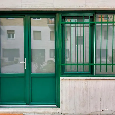 Haiku Apartamento